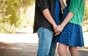 What To Do When You Catch Your Husband Watching Porn - First Things First
