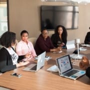 multigenerational communication