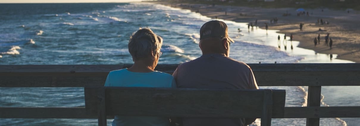 hearing loss impacts relationships