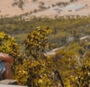 when should teen date