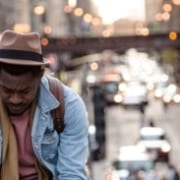 deal-with-unexpected