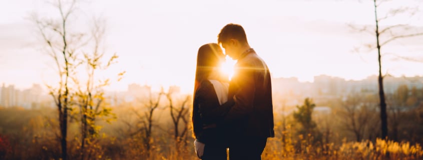 marriage doesn't make me happy