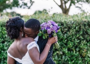 How to Choose a Christmas Gift for Your Wife - First Things First