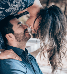 What To Do When You Catch Your Husband Watching Porn - First Things First