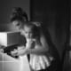 mom-and-daughter-at-sink