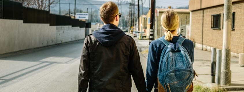 do's and don'ts of dating