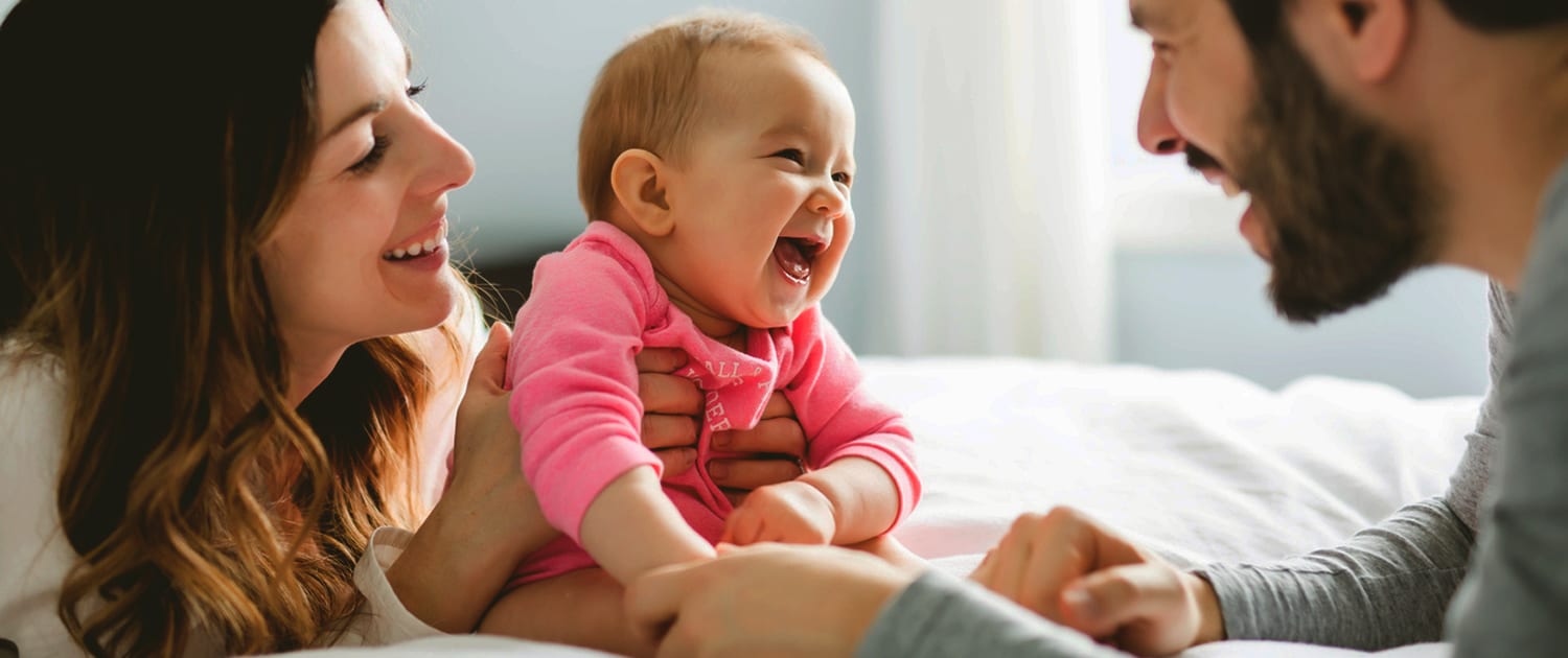 Baby_WebsiteBackground(3)