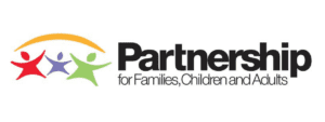 Partnership for Families, Children and Adults