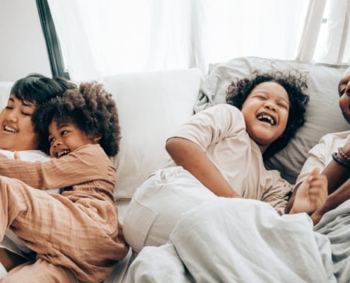 secure-for-children