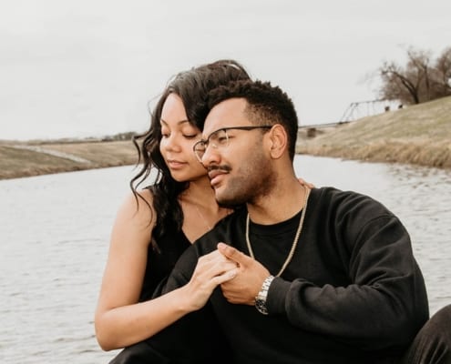 differently-while-engaged