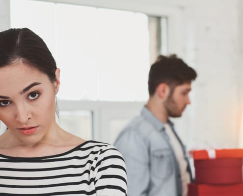 in-laws-ruining-marriage