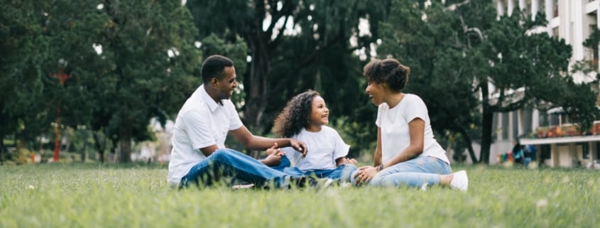 how-to-help-your-child-through-the-unknown