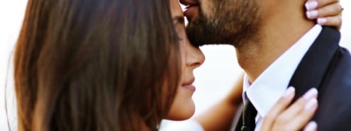 spouse-feels-unappreciated