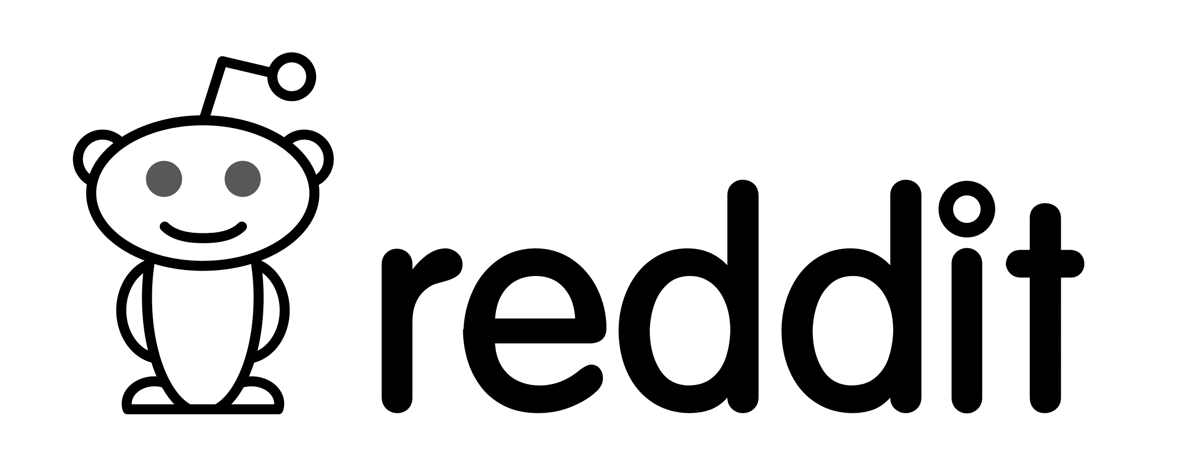 teen sex - reddit logo