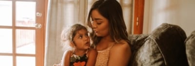 Boys and Porn - First Things First Parents & Families