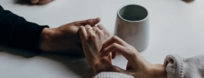 What To Do When You Catch Your Husband Watching Porn - First Things First