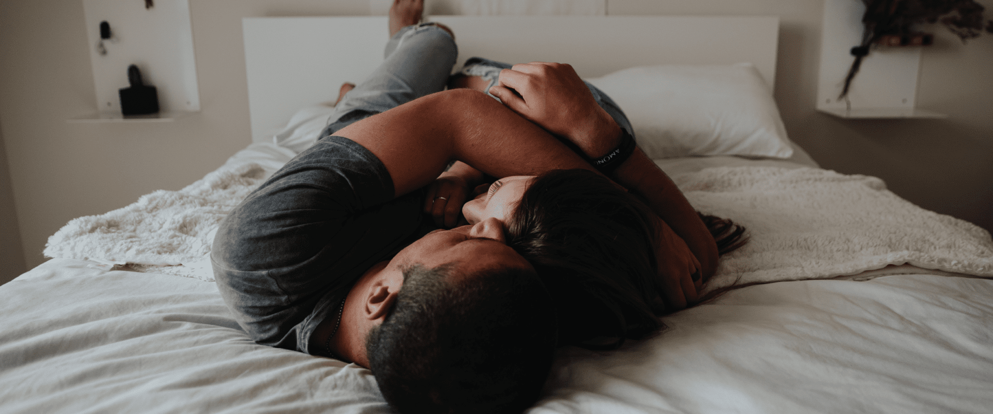 sex hints for married couples