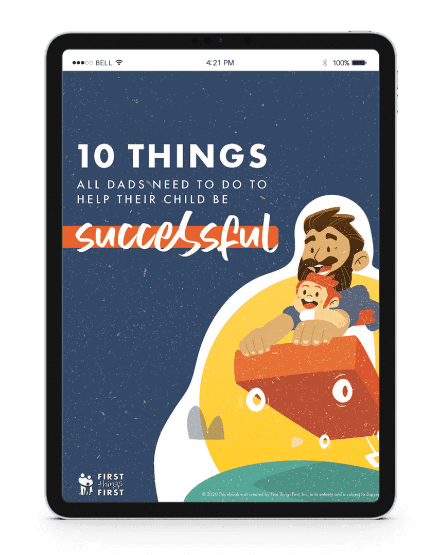 download-10-things-all-dads-need-to-do-to-help-their-child-be