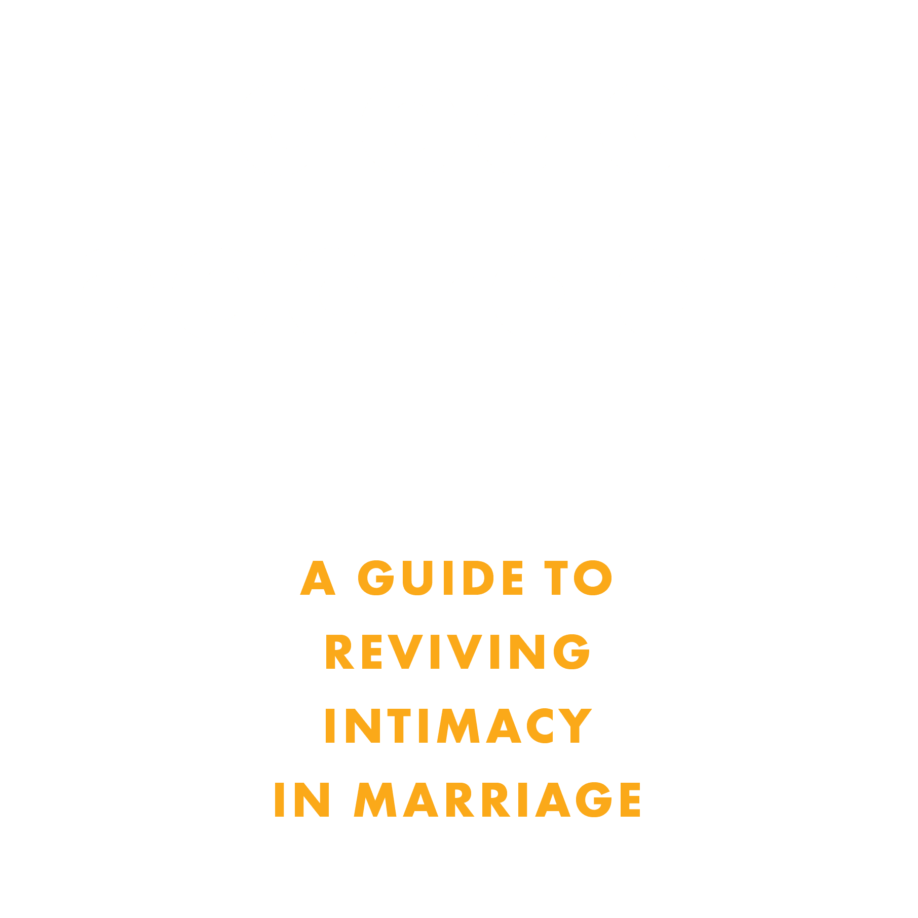 dead-bedroom-free-ebook-download