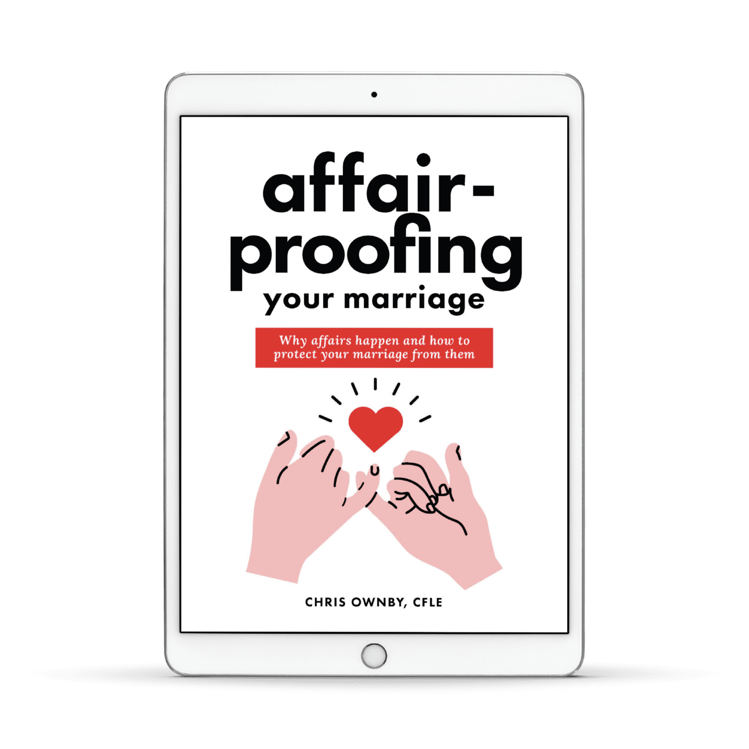 download-affair-proofing-your-marriage-first-things-first