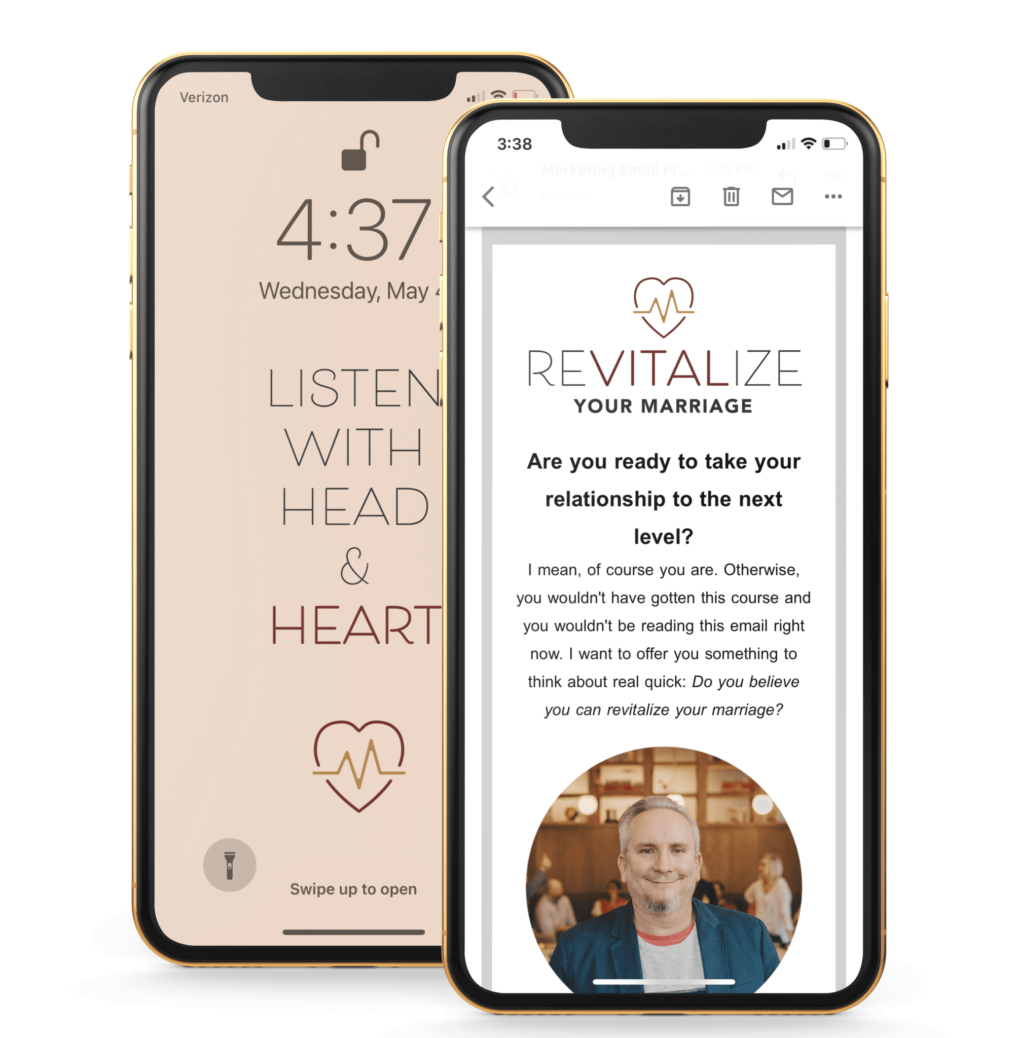 revitalize your marriage phone sample