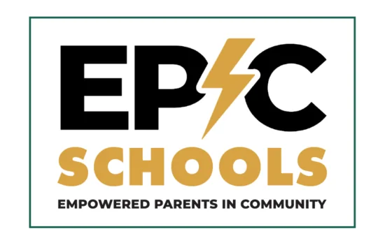 First Things First - Deepen Your Connection With Those Who Matter Most!